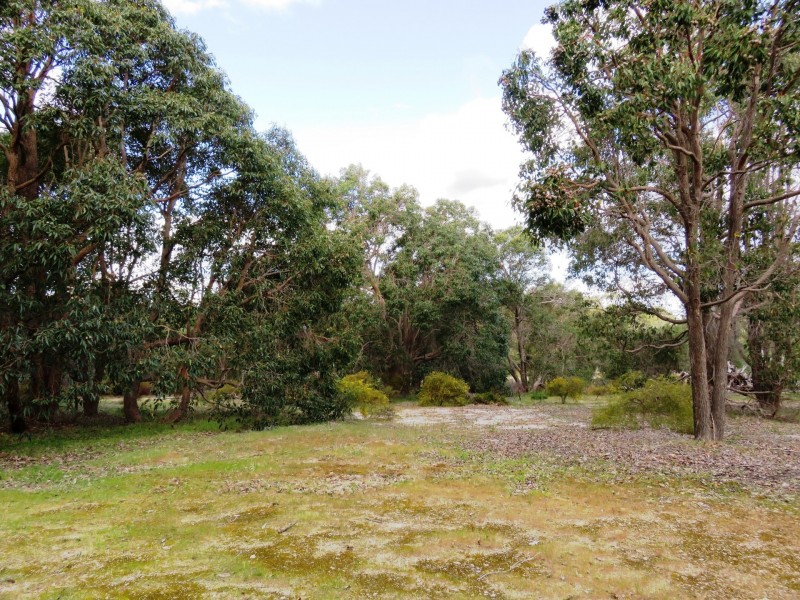 13 Harvey View Drive, Herron WA 6211