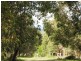 13 Harvey View Drive, Herron WA 6211