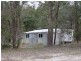 13 Harvey View Drive, Herron WA 6211