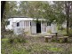 13 Harvey View Drive, Herron WA 6211