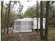 13 Harvey View Drive, Herron WA 6211