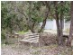 13 Harvey View Drive, Herron WA 6211