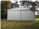 13 Harvey View Drive, Herron WA 6211