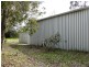 13 Harvey View Drive, Herron WA 6211