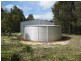 13 Harvey View Drive, Herron WA 6211