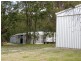 13 Harvey View Drive, Herron WA 6211