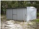13 Harvey View Drive, Herron WA 6211