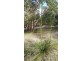 13 Harvey View Drive, Herron WA 6211