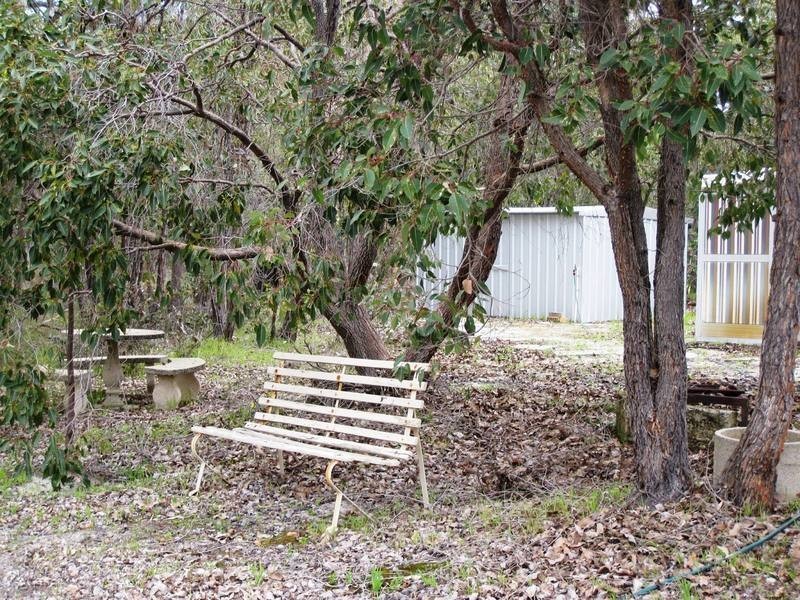 13 Harvey View Drive, Herron WA 6211