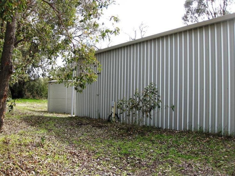 13 Harvey View Drive, Herron WA 6211