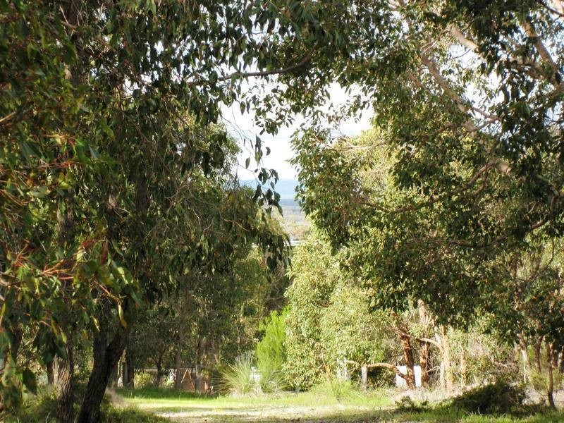 13 Harvey View Drive, Herron WA 6211