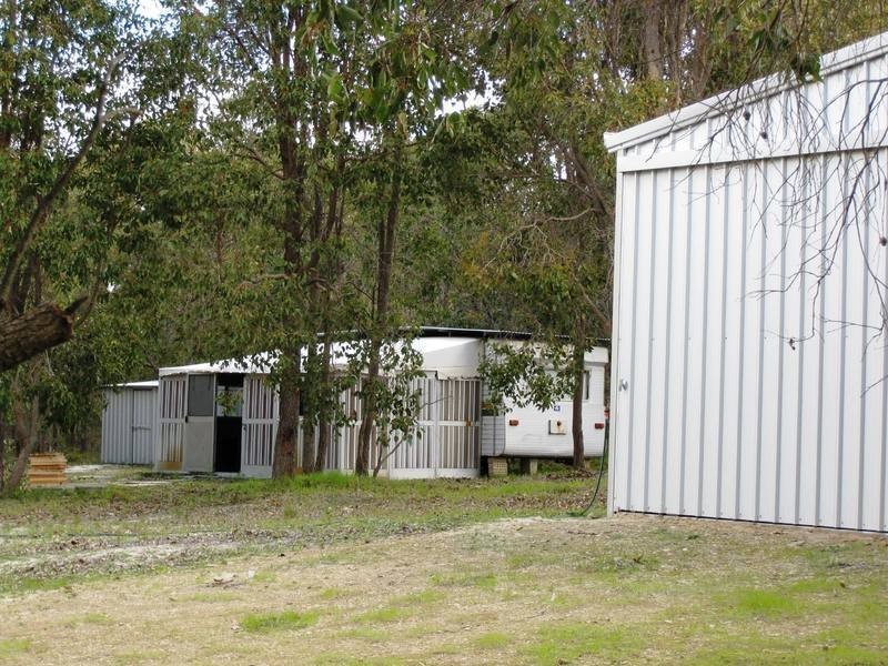 13 Harvey View Drive, Herron WA 6211