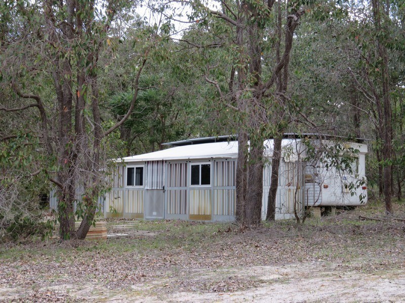 13 Harvey View Drive, Herron WA 6211