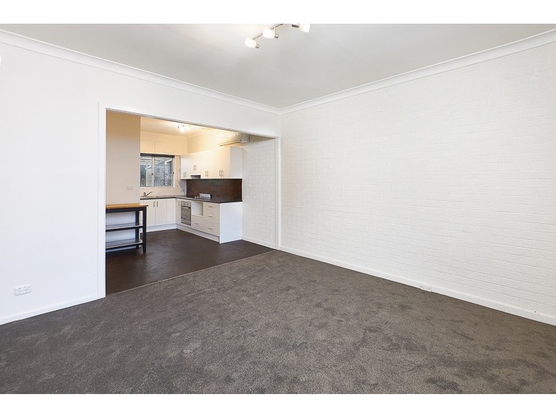 6/13 Victoria Crescent, Mount Barker SA 5251