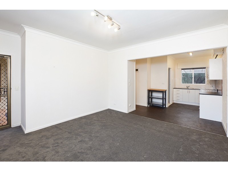 6/13 Victoria Crescent, Mount Barker SA 5251