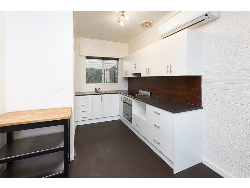 6/13 Victoria Crescent, Mount Barker SA 5251