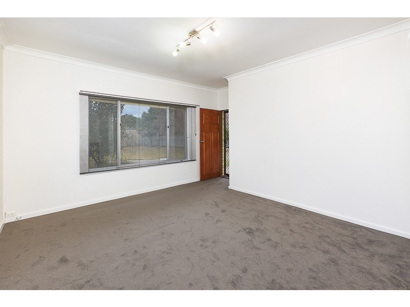 6/13 Victoria Crescent, Mount Barker SA 5251