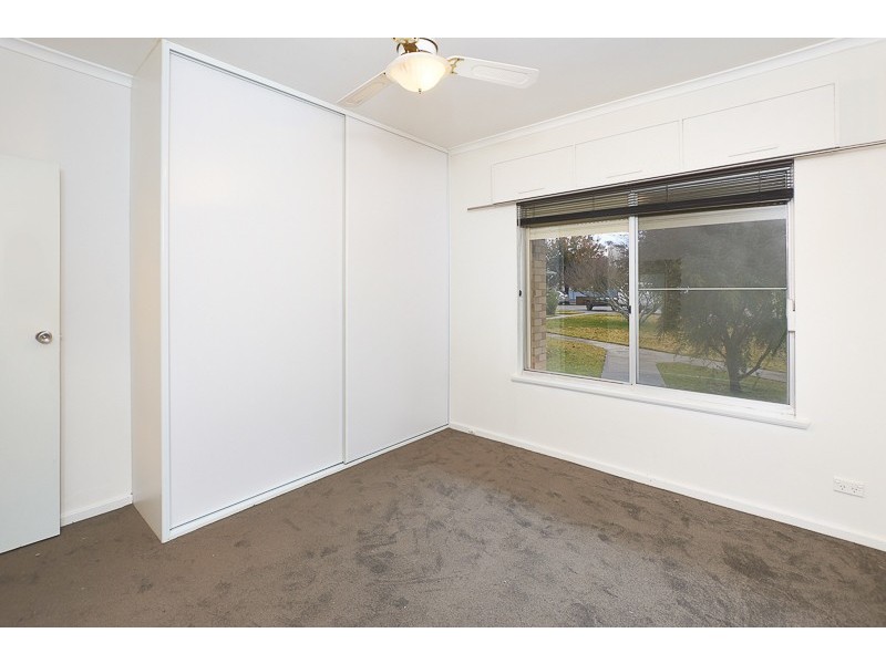 6/13 Victoria Crescent, Mount Barker SA 5251