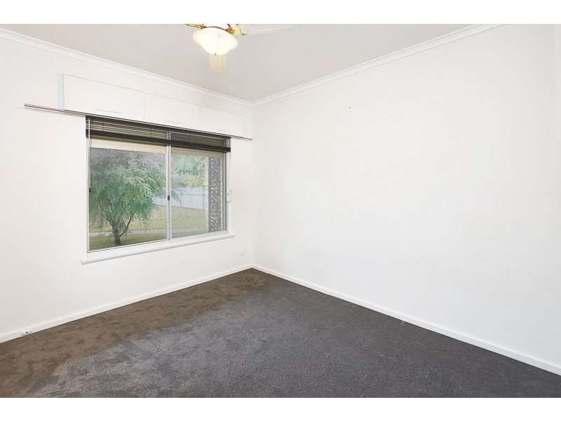 6/13 Victoria Crescent, Mount Barker SA 5251