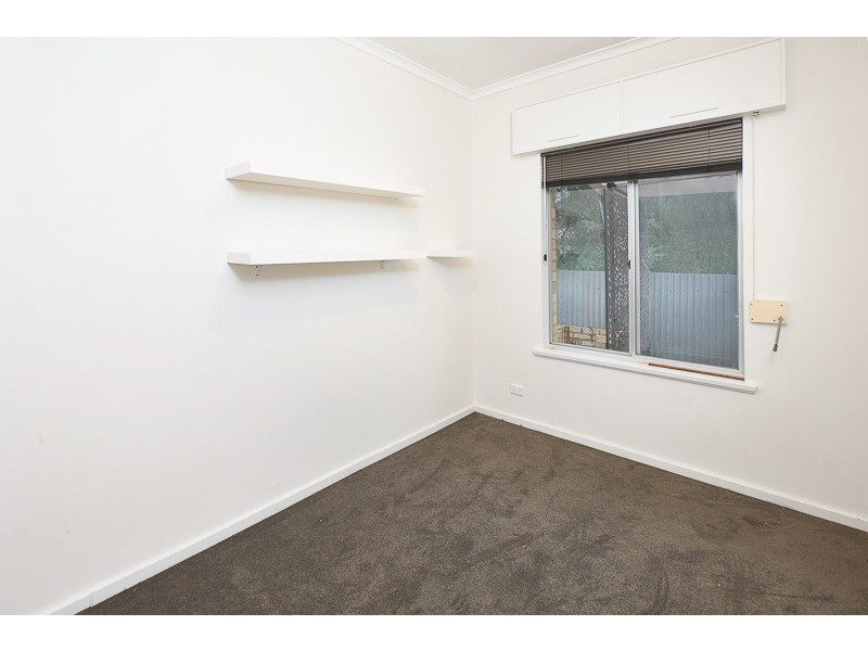 6/13 Victoria Crescent, Mount Barker SA 5251