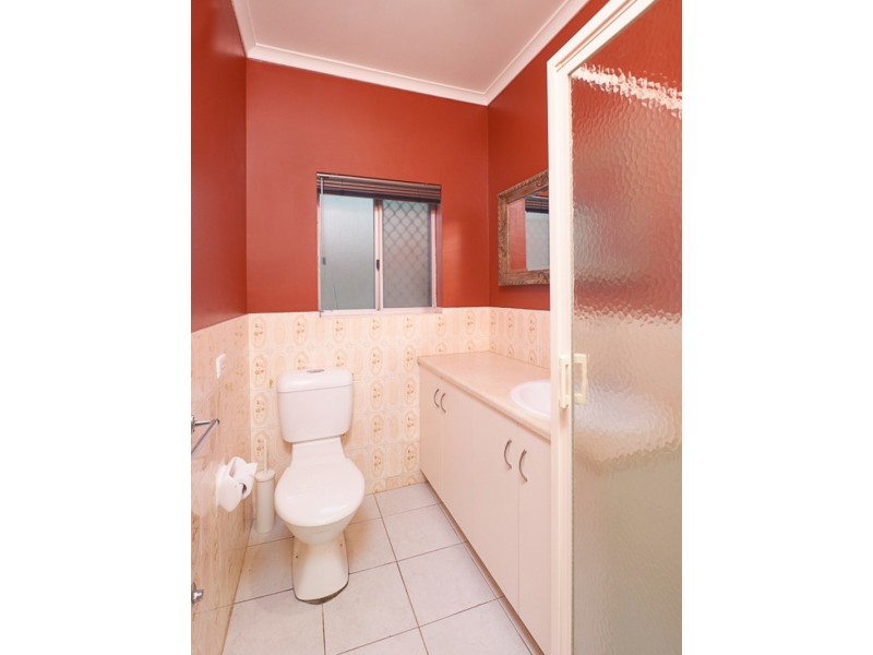 6/13 Victoria Crescent, Mount Barker SA 5251