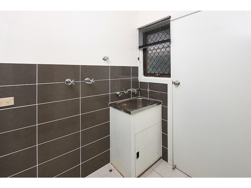 6/13 Victoria Crescent, Mount Barker SA 5251