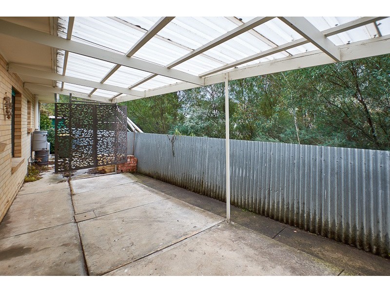 6/13 Victoria Crescent, Mount Barker SA 5251