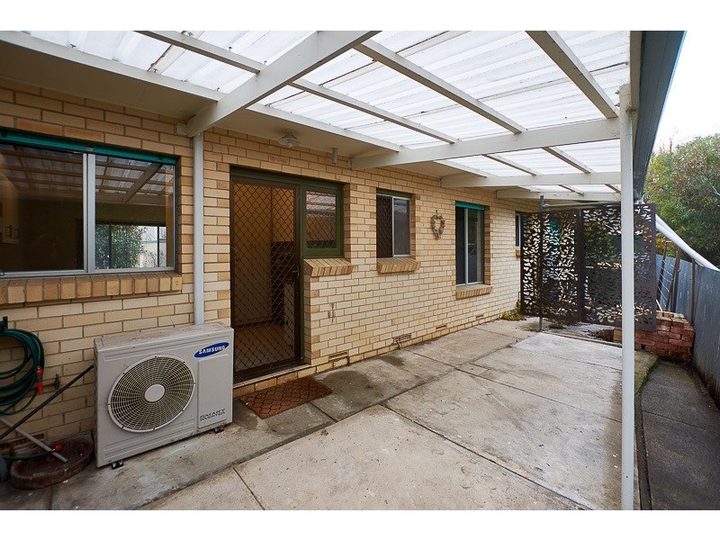 6/13 Victoria Crescent, Mount Barker SA 5251