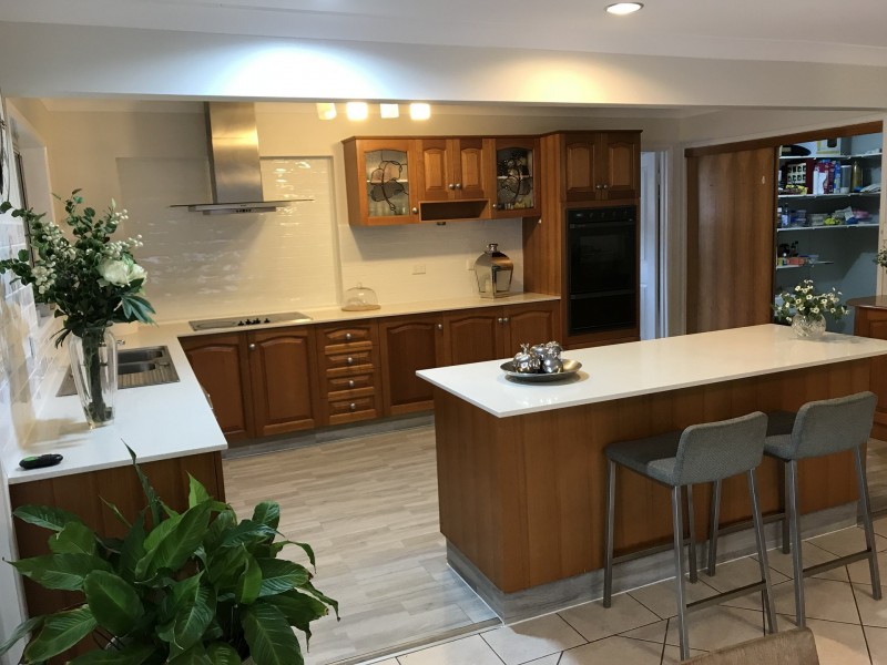 83 Stanmere St, Carindale QLD 4152