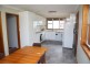 14 Geering street, Gerringong NSW 2534