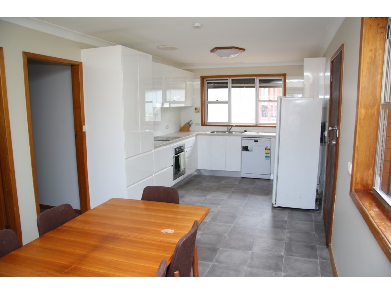 14 Geering street, Gerringong NSW 2534