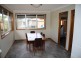 14 Geering street, Gerringong NSW 2534