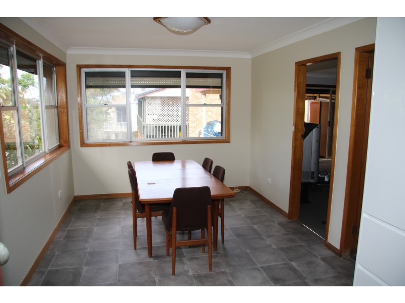 14 Geering street, Gerringong NSW 2534