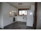 14 Geering street, Gerringong NSW 2534
