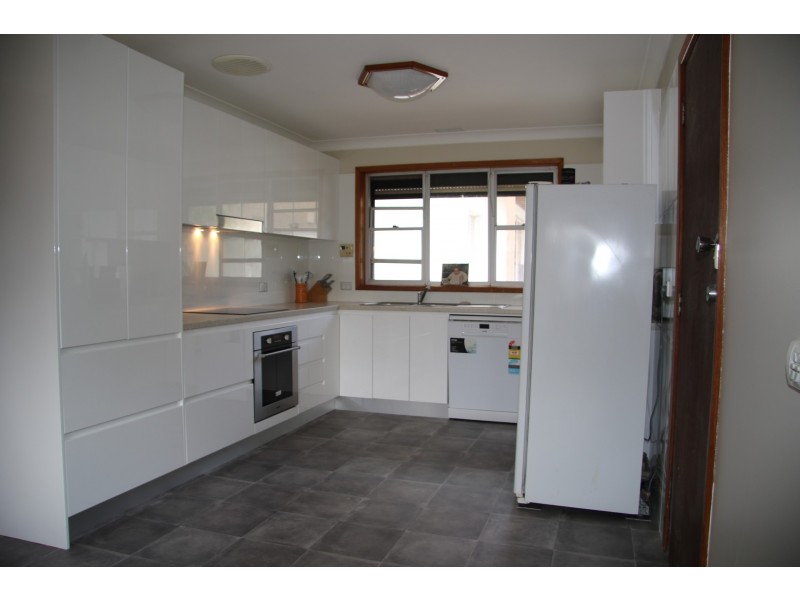 14 Geering street, Gerringong NSW 2534