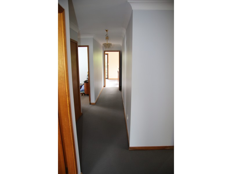 14 Geering street, Gerringong NSW 2534