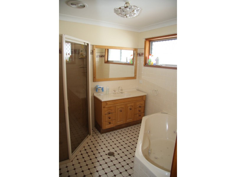 14 Geering street, Gerringong NSW 2534