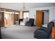 14 Geering street, Gerringong NSW 2534