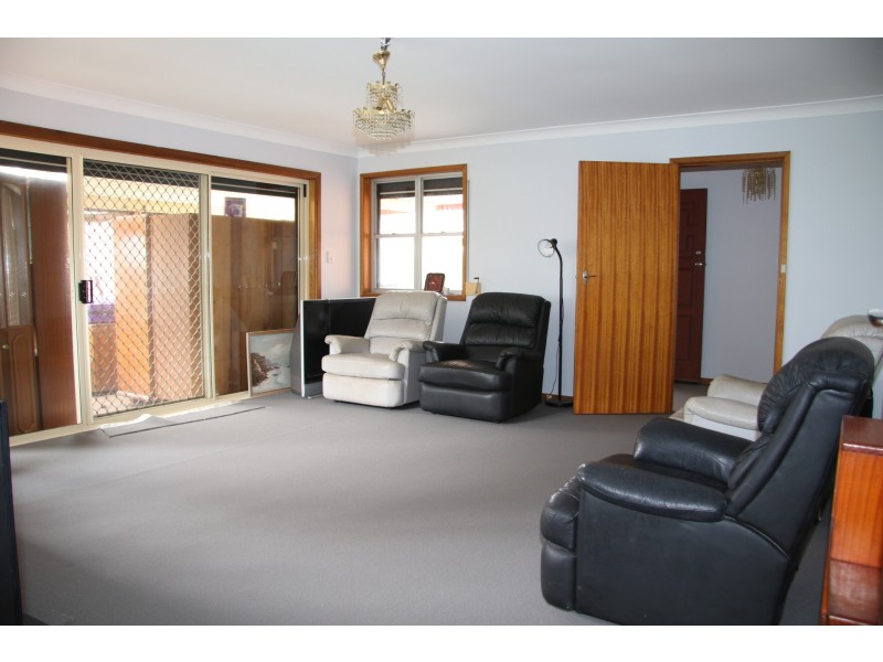 14 Geering street, Gerringong NSW 2534