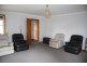 14 Geering street, Gerringong NSW 2534