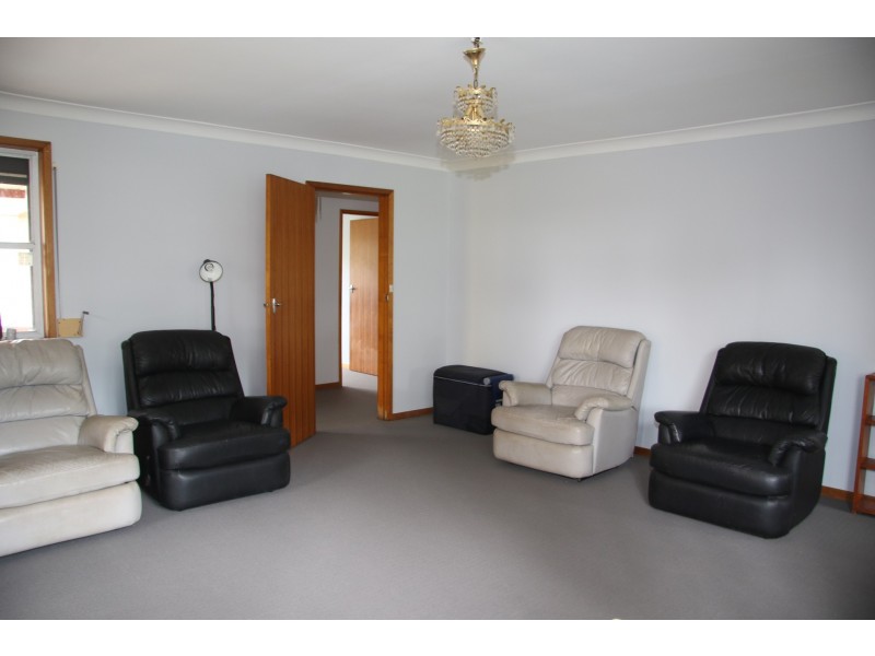 14 Geering street, Gerringong NSW 2534