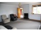 14 Geering street, Gerringong NSW 2534