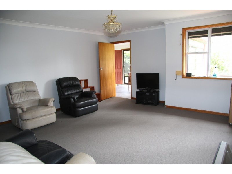 14 Geering street, Gerringong NSW 2534