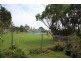 14 Geering street, Gerringong NSW 2534