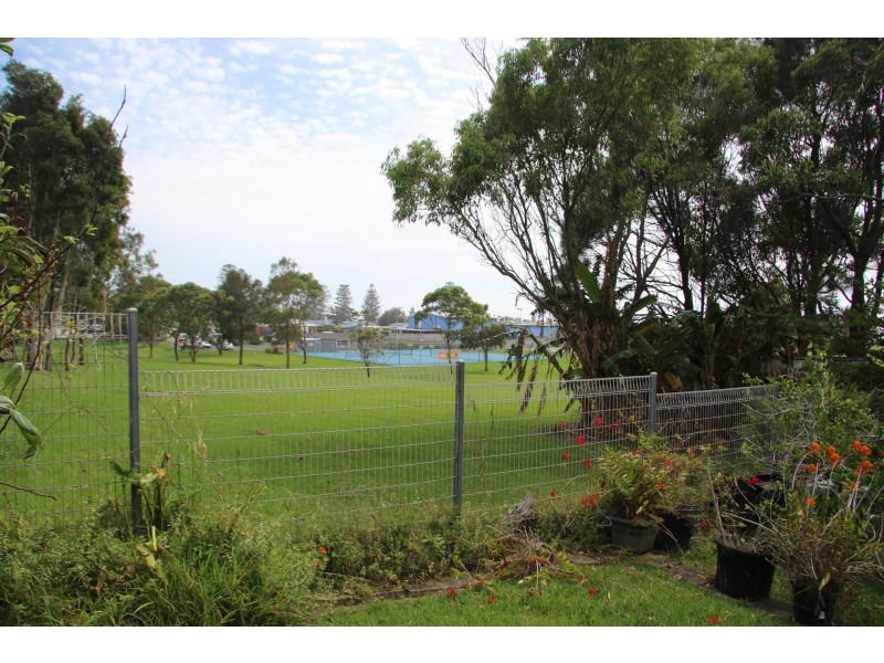 14 Geering street, Gerringong NSW 2534