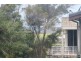 14 Geering street, Gerringong NSW 2534