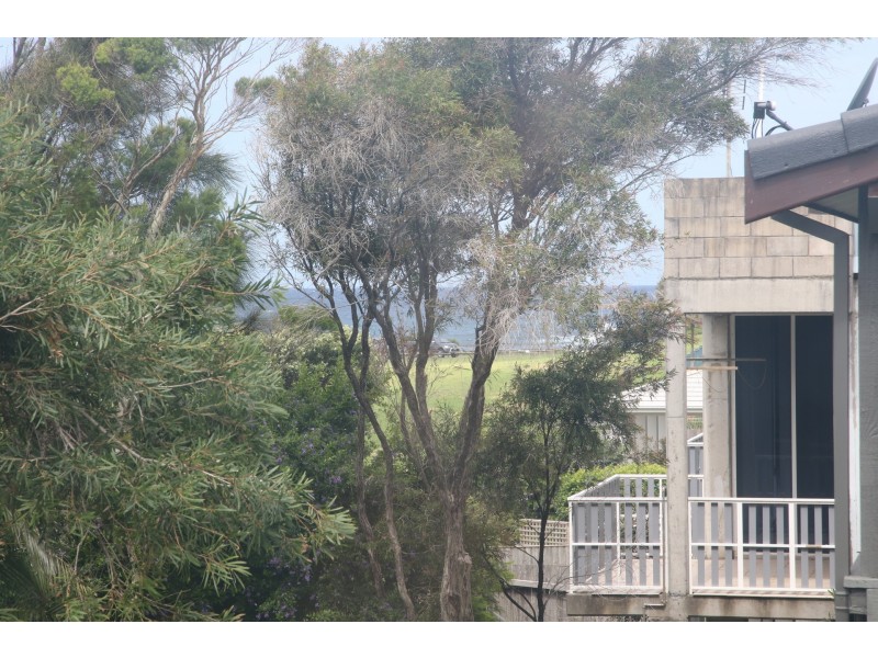 14 Geering street, Gerringong NSW 2534