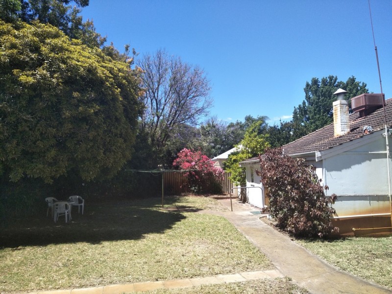 12 Richardson Street, Serpentine WA 6125