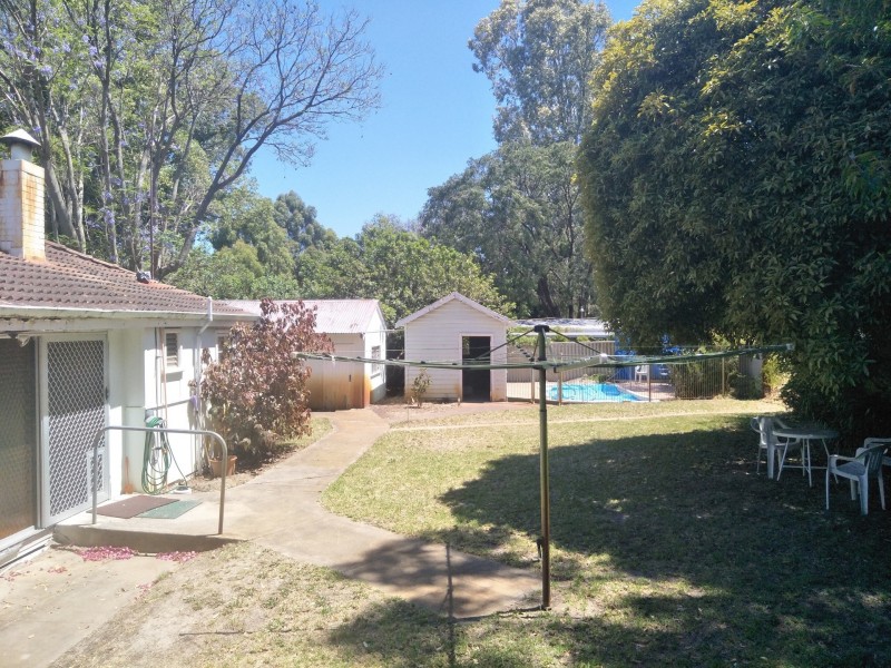 12 Richardson Street, Serpentine WA 6125