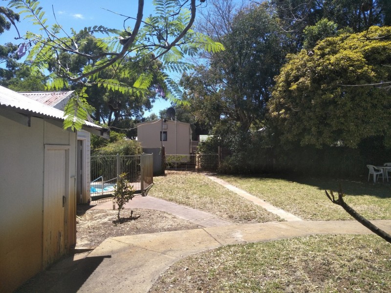 12 Richardson Street, Serpentine WA 6125